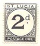 St Lucia J4 (M)