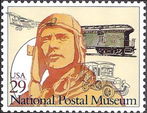 2781 Mint,OG,NH... SCV $0.60