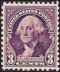 720 Mint,OG,NH... SCV $0.45