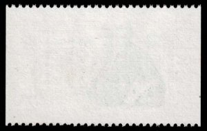 Sweden - Scott 1453 - Mint-Never-Hinged