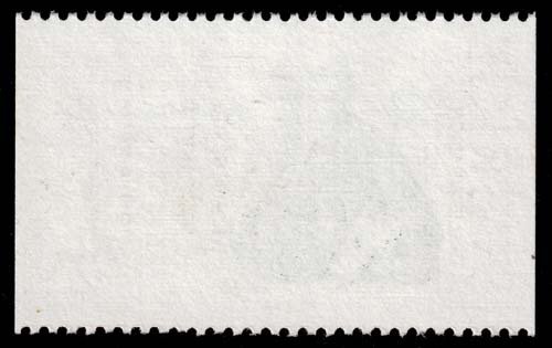 Sweden - Scott 1453 - Mint-Never-Hinged