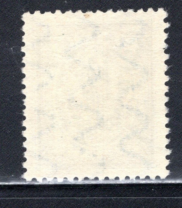 Bavaria #268  VF,  Used.   CV $3.50   ...  0530280