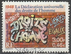 France    2787e     (O)      2000