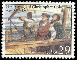 US - #2622 - Used - SCV-0.25