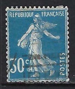 France 173 VFU Z5813-2