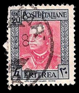 USED BOX WORLD WIDE 398