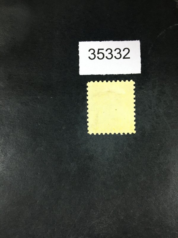 US STAMPS PHILIPPINES # 281 MINT OG H $100 LOT #35332