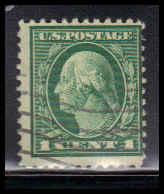  498 Used Average K3051