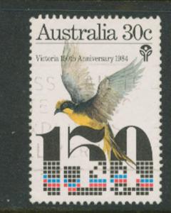 Australia SG 959 VFU    