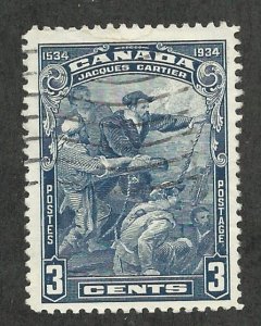 Canada  208  Used