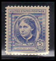  862 Fine MNH KA2377