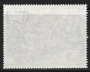 FSAT - Scott #C27 Bicentenary of Discovery of Crozet & Kerguelen Is. VF MNH