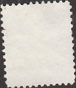 # 1049a USED DRY PRINT ROBERT E. LEE    