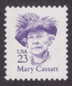 2181c,MNH