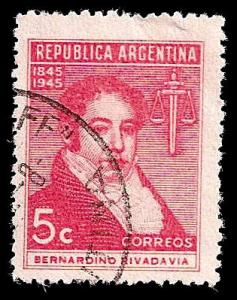 USED BOX WORLD WIDE 229