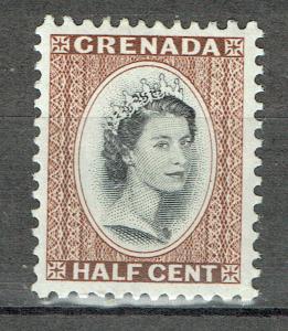Grenada SC# 171 *Mint H* 