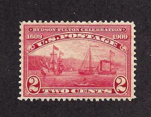 372 Mint,RG,NH... SCV $10.00