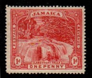 Jamaica #31  MNH  Scott $13.50   Inclusion