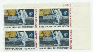 United States  Scott C76  MNH