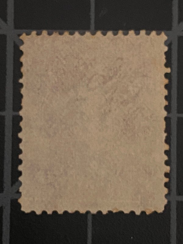 US Stamps - SC# R29C - Used  - SCV = $30.00