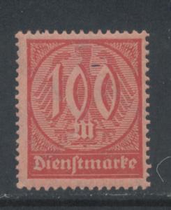 Germany O21  MHR (3)