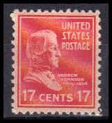  822 Very Fine MNH B0867