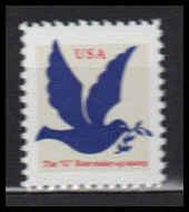 2878 Fine MNH X3657