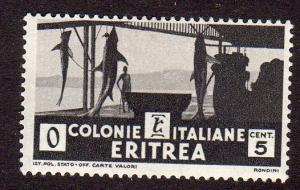 Eritrea 159 
