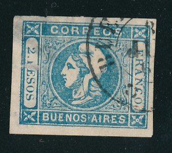 Buenos Aires