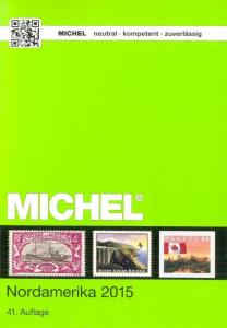 Scott & MICHEL 2017. - COMPLETE stamp catalogues - all volumes | PDF format