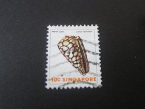 Romania 1977 Sc 265 FU