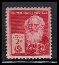 890 Fine MNH O0427
