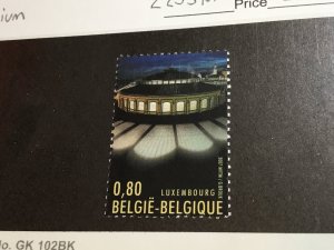 Belgium Scott #2253 Mint Never Hinged