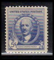  887 Fine MMHs D36851