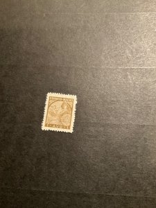 Stamps Macao 316 hinged