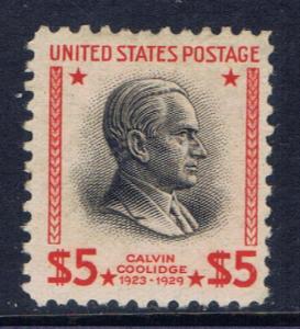 U.S. 834 H, PSE Grade 70