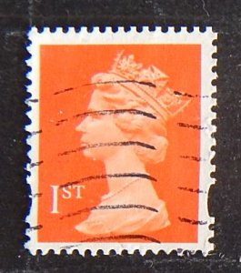 Great Britain, Queen, ((№1357-T)1359-1404))