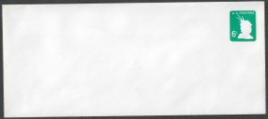 United States U551  New