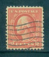  499 Used Fine Plus A11335  