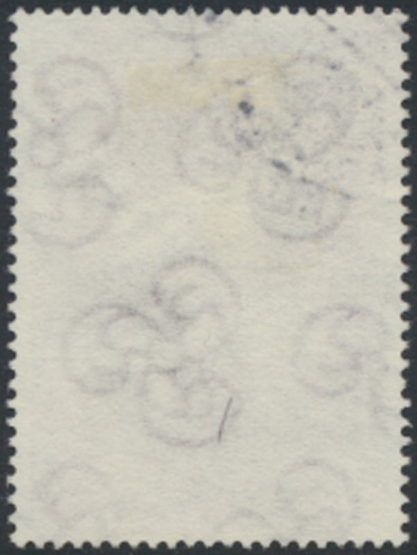 San Marino  Sc# 583  Used   Olympics Sports   see details  / scans