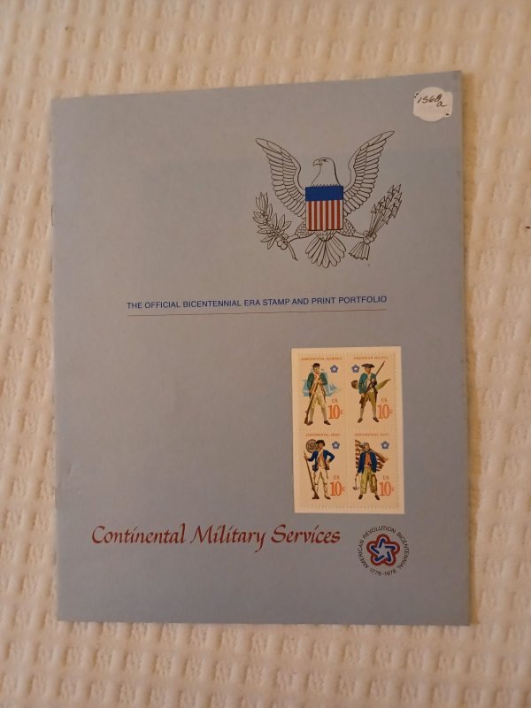 USA collection (Scott more than 1372 items).