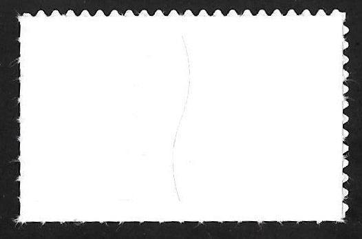 C143 90 cent Hagatna Bay, Stamp mint OG NH VF