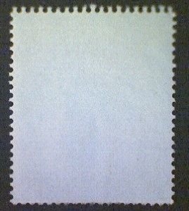 Austria (Österreich), Scott #963, used(o), 1974, Scenes: Bischofsmütze, 3s