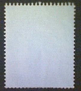 Austria (Österreich), Scott #963, used(o), 1974, Scenes: Bischofsmütze, 3s