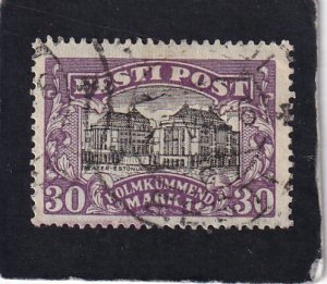 Estonia,    #     81   used