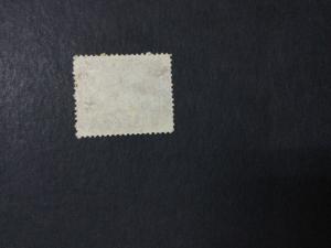 MOMEN: US #30A USED #23667