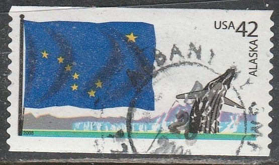 United States      4275     (O)     2008