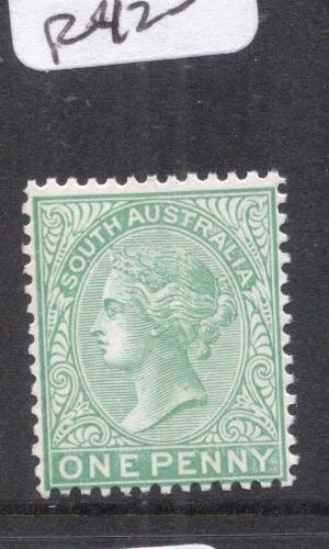 South Australia SG 173 MNH (1dlt)