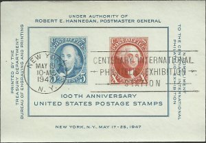 # 948 USED CIPEX SHEET