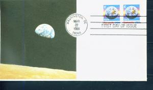2282 E Earth Pair